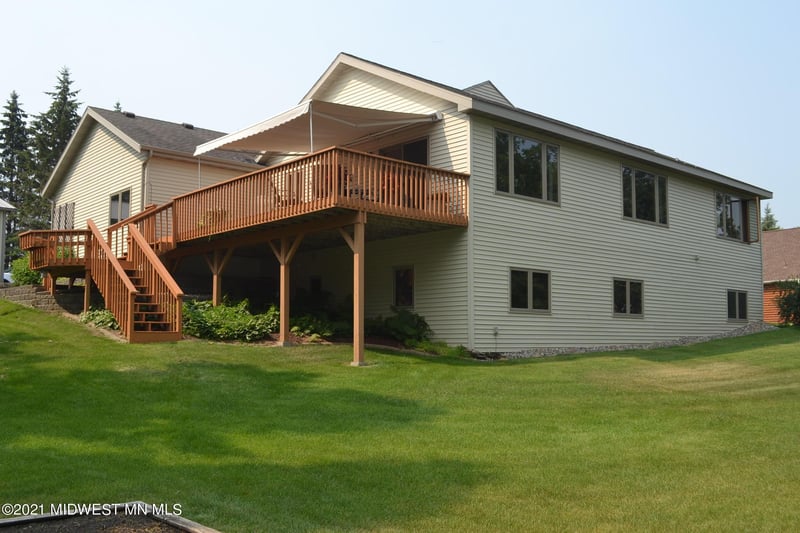 44695 220th St, Vining, MN 56588