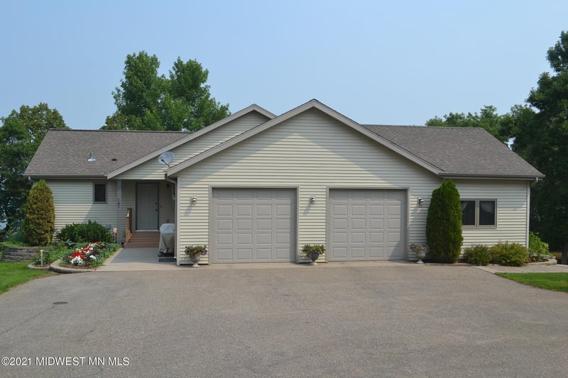 44695 220th St, Vining, MN 56588