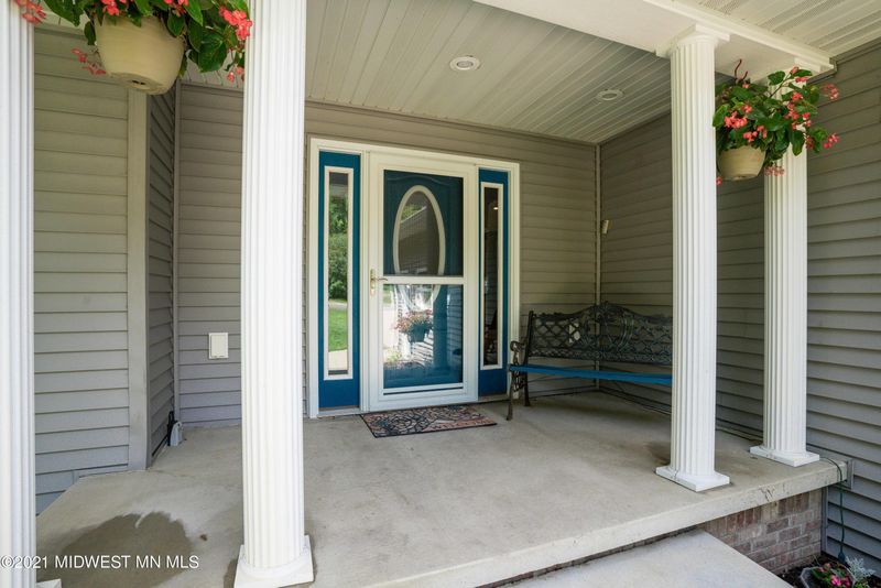 10547 Olsons Bay Rd, Ashby, MN 56309