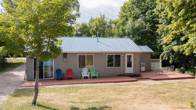 41443 Co Hwy 1, Ottertail, MN 56571