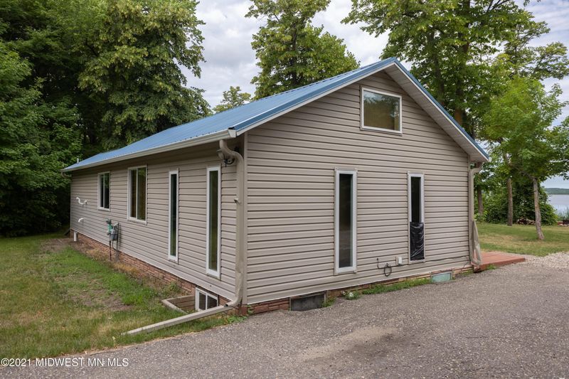 41443 Co Hwy 1, Ottertail, MN 56571