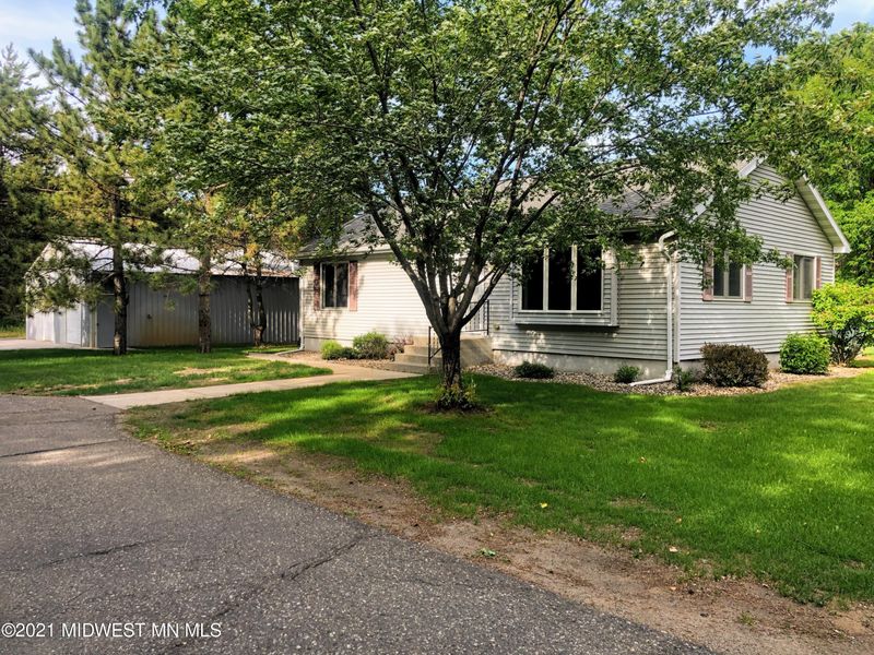 45395 440th St, Perham, MN 56573