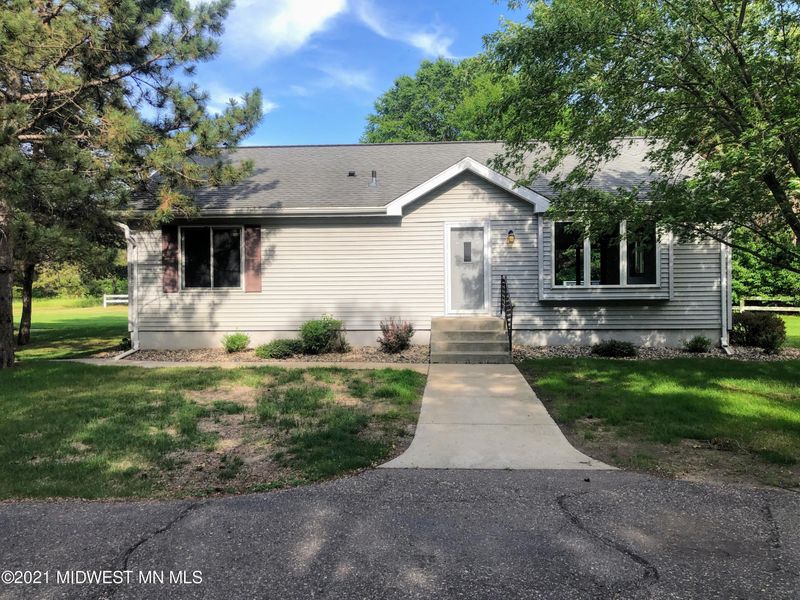 45395 440th St, Perham, MN 56573