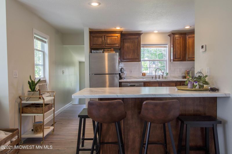 657 2nd Ave SW, Perham, MN 56573