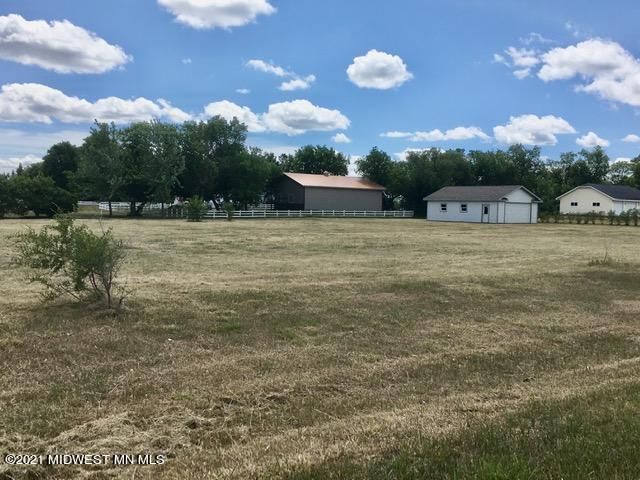 0 Pheasant Rn, Perham, MN 56573