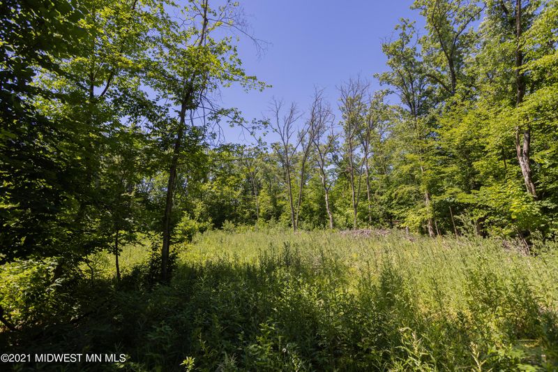 11162 Maple Ave, Frazee, MN 56544
