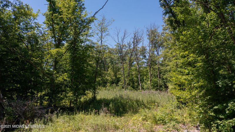11162 Maple Ave, Frazee, MN 56544