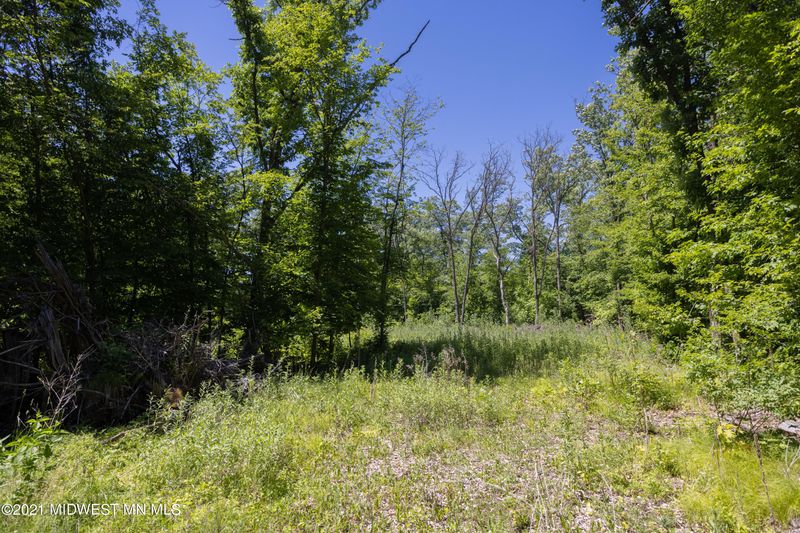 11162 Maple Ave, Frazee, MN 56544