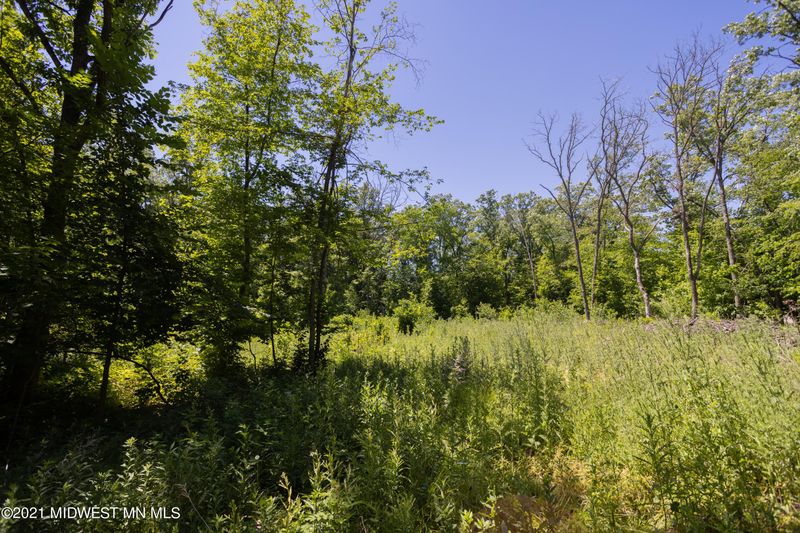 11162 Maple Ave, Frazee, MN 56544