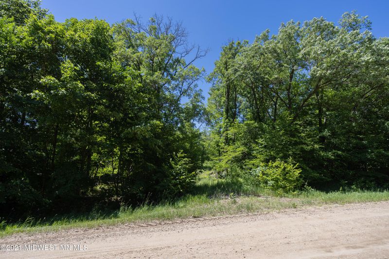 11162 Maple Ave, Frazee, MN 56544