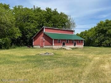 30402 Co Hwy 75, Wadena, MN 56482