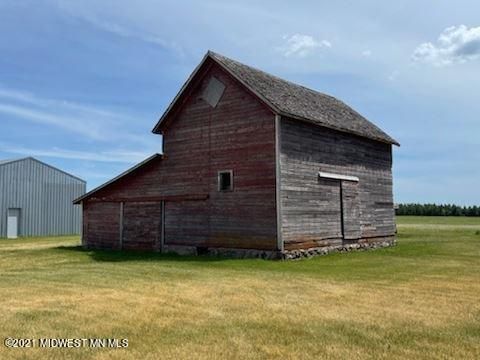 30402 Co Hwy 75, Wadena, MN 56482