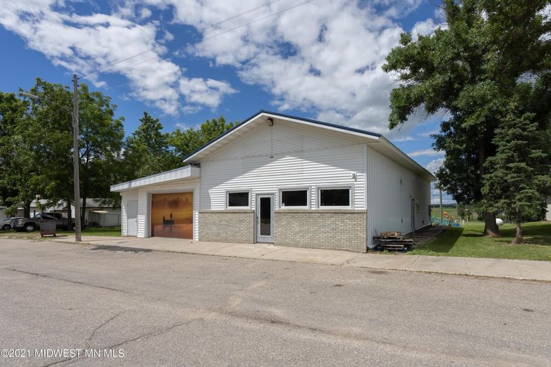 304 W Broadway, Elizabeth, MN 56533