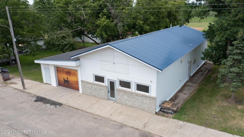 304 W Broadway, Elizabeth, MN 56533