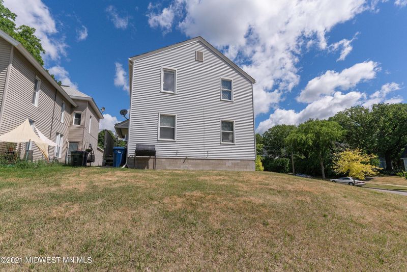 101 N Broadway, Fergus Falls, MN 56537