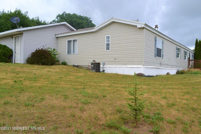 37574 378th St, Richville, MN 56576