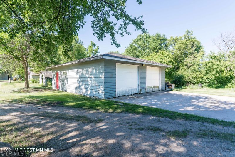 12764 220th St, Fergus Falls, MN 56537