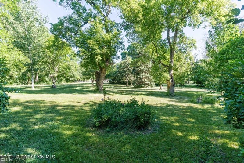 12764 220th St, Fergus Falls, MN 56537