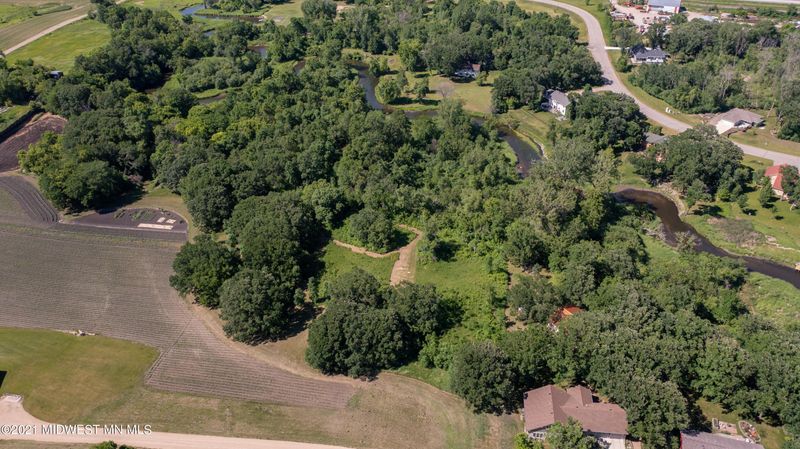 38xx Eagle Ridge Rd, Fergus Falls, MN 56537