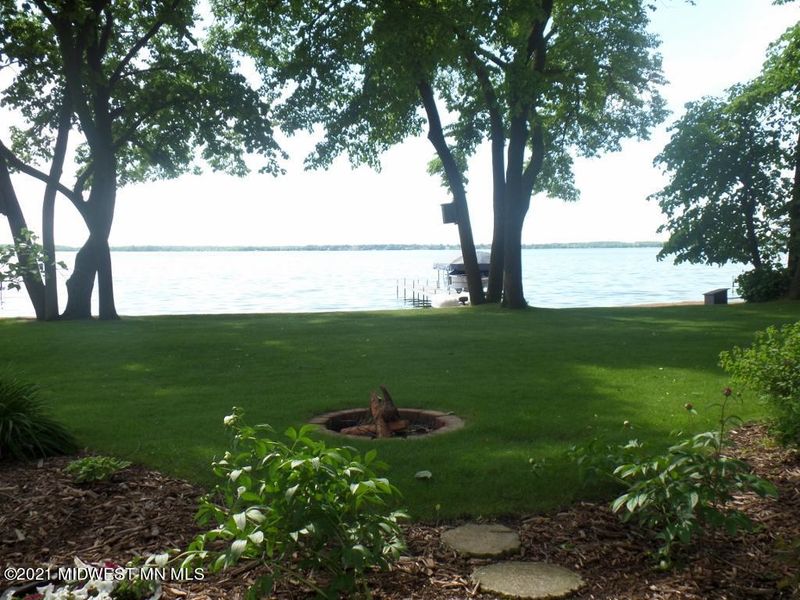 44090 N Little Pine Rd, Perham, MN 56573