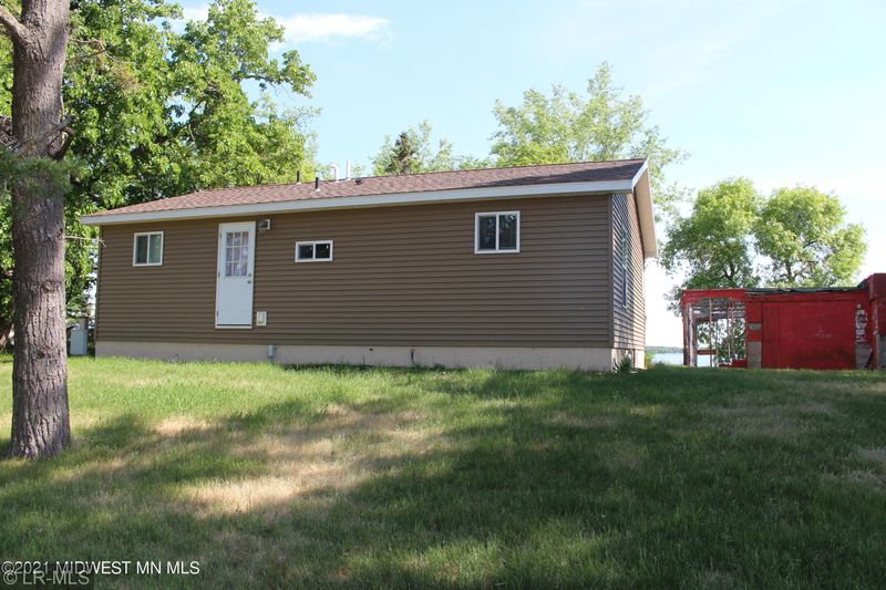 34820 Big Mcdonald Ln, Dent, MN 56528