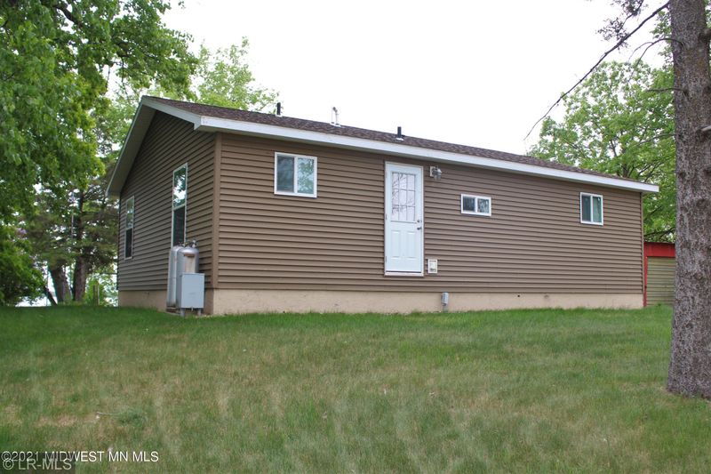 34820 Big Mcdonald Ln, Dent, MN 56528