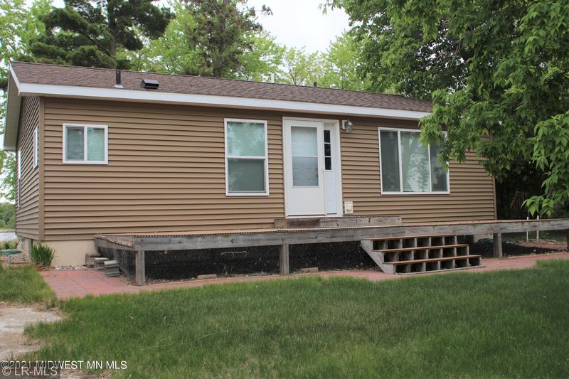 34820 Big Mcdonald Ln, Dent, MN 56528