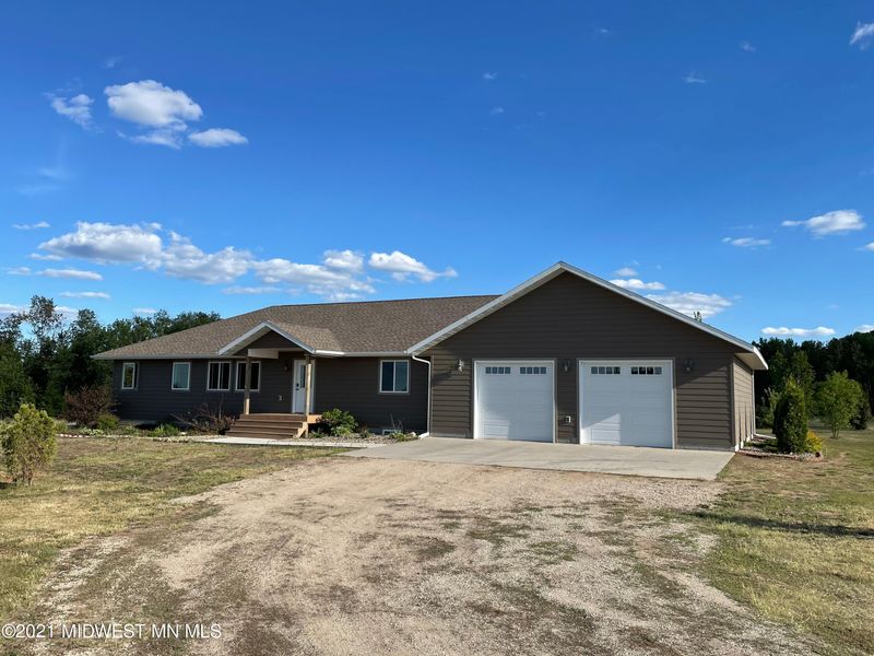 22896 County Road 2, Staples, MN 56479