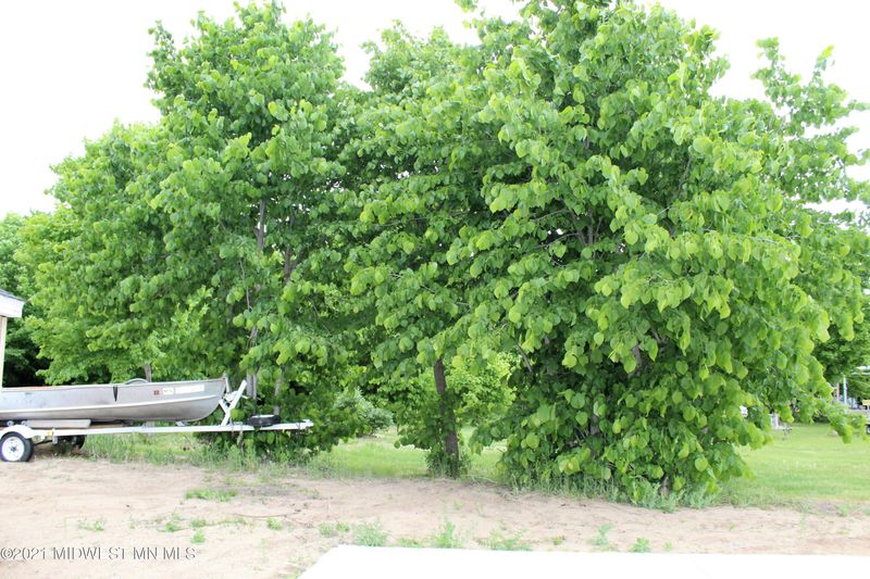 Xxx Long Lake Rd, Ottertail, MN 56571