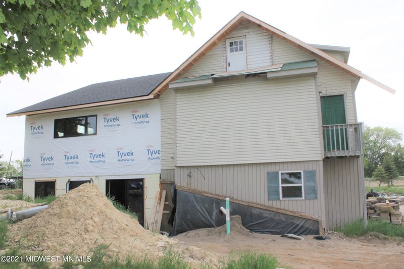 37994 450th Ave, Perham, MN 56573