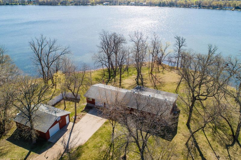 27656 Pine Tree Rd, Battle Lake, MN 56515
