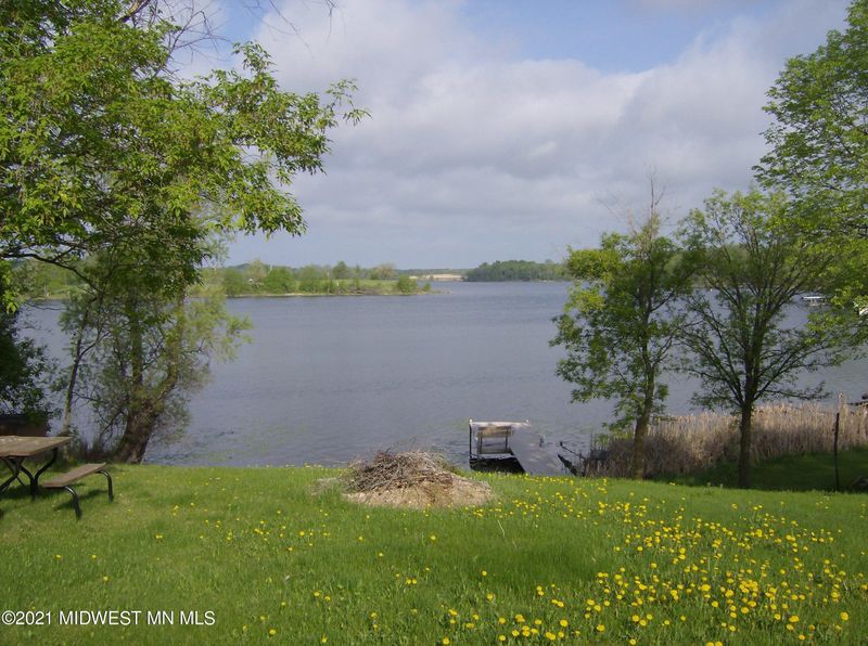 46139 Lands End Rd, Vergas, MN 56587