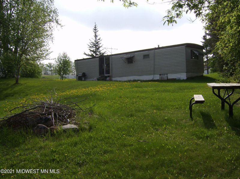 46139 Lands End Rd, Vergas, MN 56587