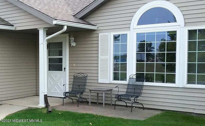 1711 Aspen Ln, Fergus Falls, MN 56537