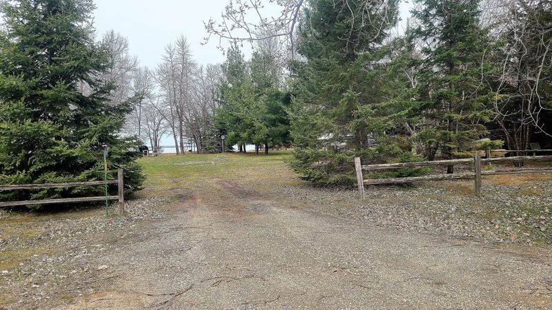 45343 Pioneer Dr, Ottertail, MN 56571