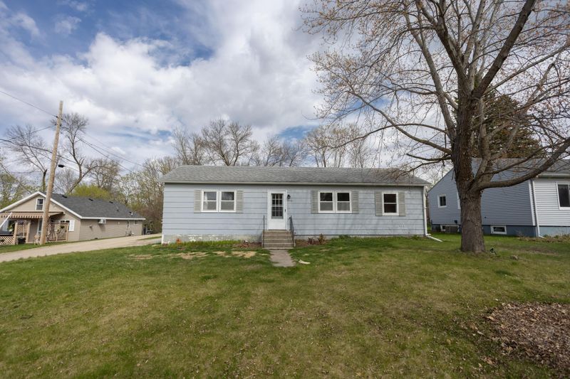 1015 S Union Ave, Fergus Falls, MN 56537