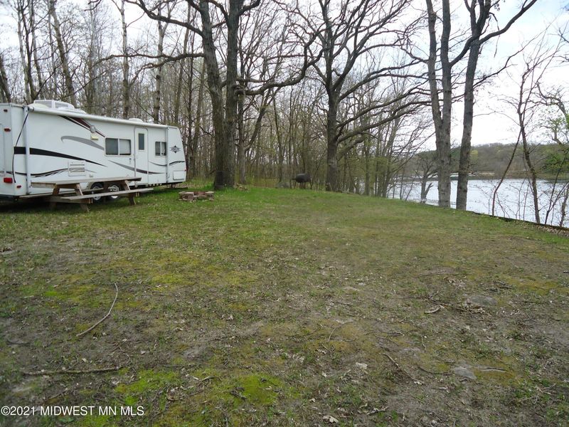 Xxxx Tonseth Ln, Erhard, MN 56534
