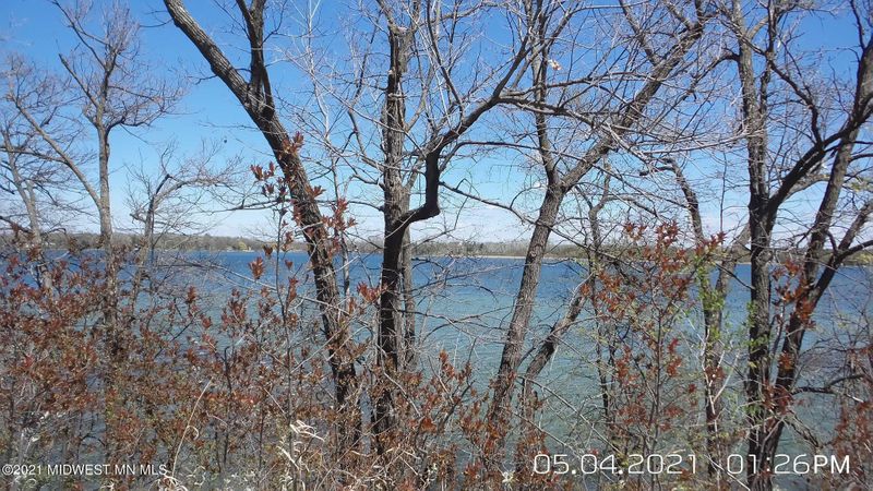 Xxx Crappie Trl, Underwood, MN 56586
