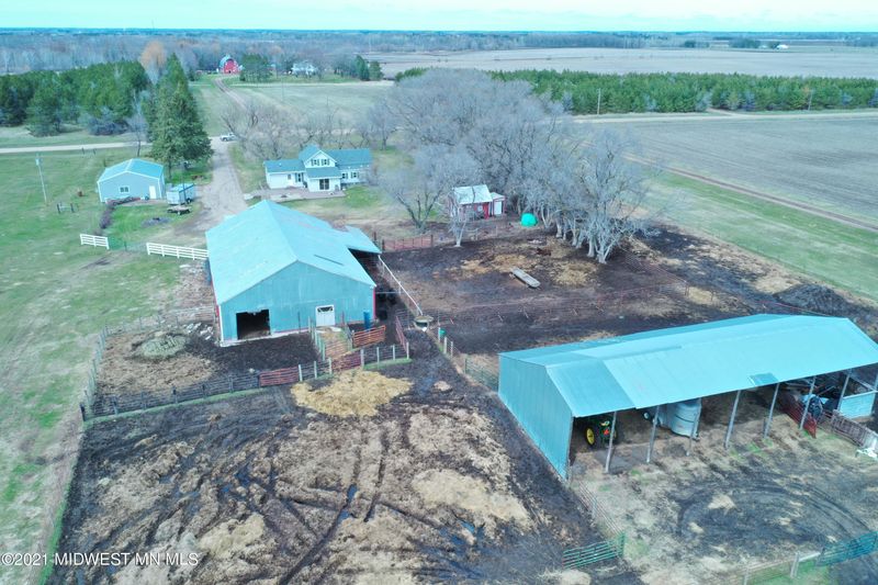 11545 110th St, Wadena, MN 56482