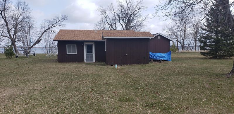 44589 Miller Beach Rd, Ottertail, MN 56571