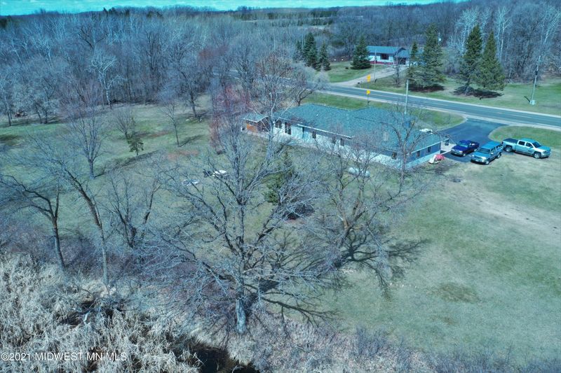 46604 Co Hwy 14, Perham, MN 56573