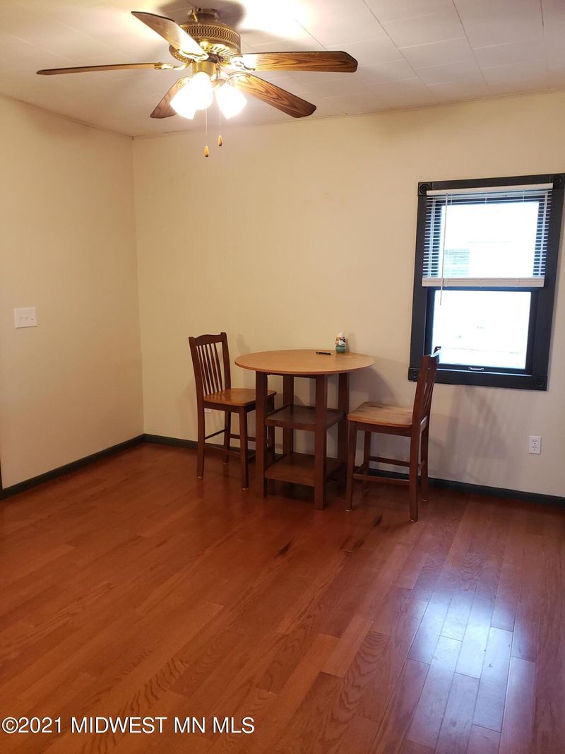 713 Douglas Ave, Henning, MN 56551