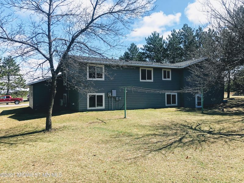 44147 460th Ave, Perham, MN 56573