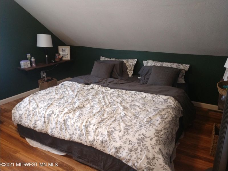 167 4th St SW, Perham, MN 56573
