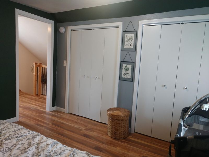 167 4th St SW, Perham, MN 56573