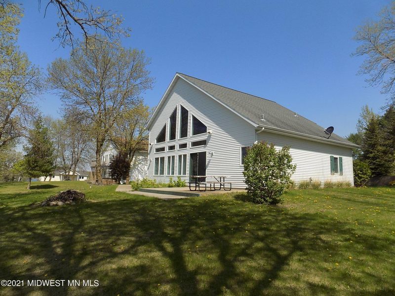 47843 Henry Hill Ln, Pelican Rapids, MN 56572