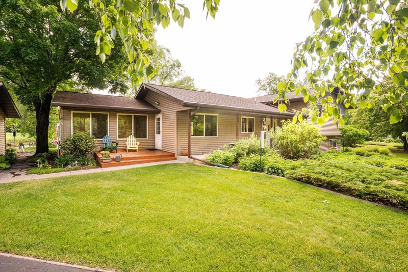 23174 Rus Dic Cir, Fergus Falls, MN 56537