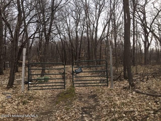 40941 Co Hwy 1, Ottertail, MN 56571