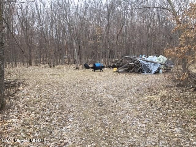 40941 Co Hwy 1, Ottertail, MN 56571