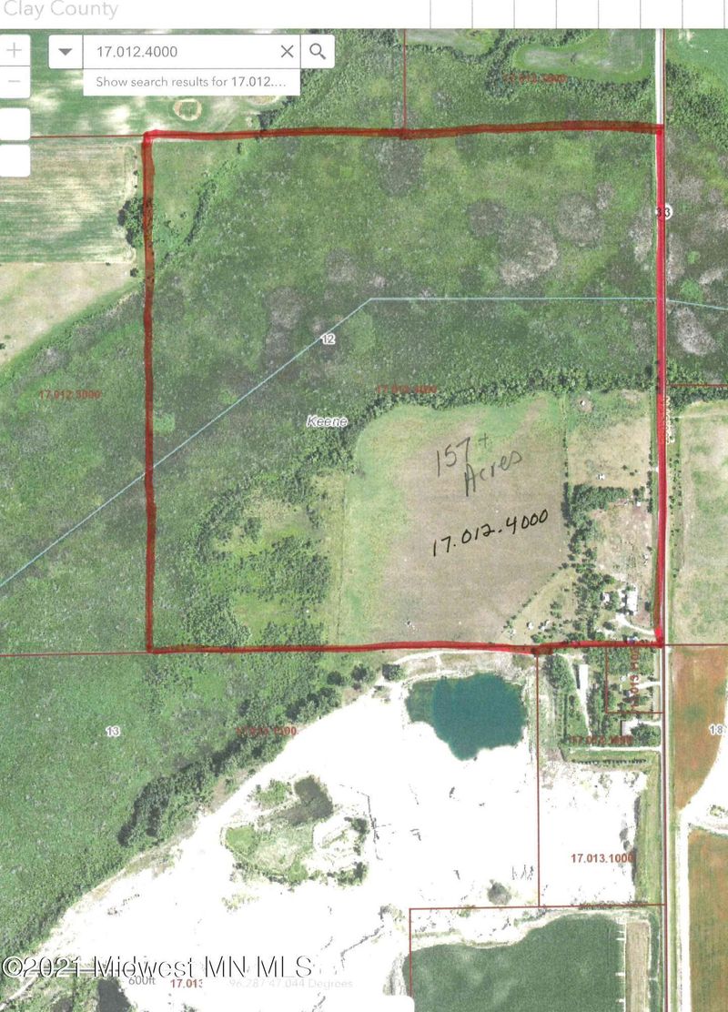 13031 230th St N, Hawley, MN 56549